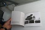 Folder Ford Mondeo (01-2015) (107), Boeken, Ophalen of Verzenden, Nieuw, Ford