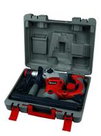 Actie!! Einhell RT-RH 32 Kit boor/breekhamer Borenset!!, Ophalen, Nieuw