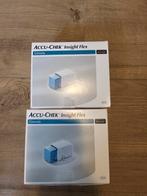 Accucheck insight flex 10mm, Diversen, Verpleegmiddelen, Ophalen of Verzenden