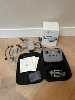 DJI Mini 2 SE, Audio, Tv en Foto, Drones, Ophalen of Verzenden, Zo goed als nieuw