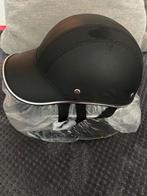 Helm baseball model, Ophalen of Verzenden, Overige merken