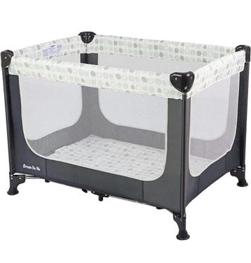 Dream On Me Zodiak Portable Playard beschikbaar voor biedingen