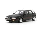 Citroen ZX Volcane 1.9i 5 deurs 1991 1/18 OTTO ref. OT1081, Hobby en Vrije tijd, Modelauto's | 1:18, Verzenden, Nieuw, Auto, OttOMobile