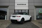 Land Rover Range Rover Evoque Convertible 2.0 TD4 HSE Dynami, Te koop, 233 €/maand, Gebruikt, 750 kg