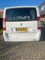 Peugeot EXPERT H, Caravans en Kamperen, Campers, Overige merken, Tot en met 2, Bedrijf, Handgeschakeld
