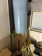 Armaflex isolatie 19 mm, 12 m2, Doe-het-zelf en Verbouw, Isolatie en Afdichting, Minder dan 4 cm, Overige materialen, 10 tot 15 m²