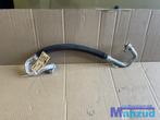 OPEL 1.4 Turbo B14NET A14NET airco leiding 95376417, Auto-onderdelen, -, -, -