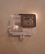 Gopro hero 4 behuizing, Ophalen of Verzenden, Nieuw, GoPro