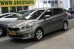Kia Carens 1.6 GDi Premium Pack Airco, Cruise Control, Trekh, Voorwielaandrijving, Euro 5, 4 cilinders, Lichtsensor