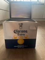 Corona Coolbox, Ophalen, Nieuw