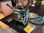 Eiki RT2 16mm filmprojector - Zeer goede staat!, Ophalen