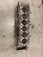 Toyota crown 4m 6 cylinderkop gebruikt, Ophalen