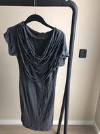 Supertrash jurk met zakken maat S, Verzenden