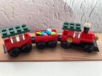 Lego Kerst 30543, Kinderen en Baby's, Speelgoed | Duplo en Lego, Ophalen of Verzenden, Nieuw, Complete set, Lego