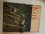 Tijdschrift KIJK - nr 23, Verzenden, Gelezen
