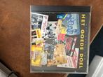 Het Goede Doel - het beste van, Cd's en Dvd's, Ophalen of Verzenden, Zo goed als nieuw, Pop