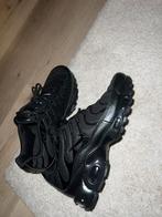 Nike TN, Nike, Nieuw, Ophalen of Verzenden, Sportschoenen