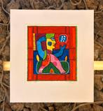 Clemens Briels | XXIII | 91/200, Ophalen of Verzenden