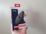 Ergonomische muis, Computers en Software, Muizen, Ophalen of Verzenden, Zo goed als nieuw