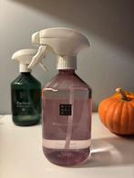 Rituals of Sakura Interieurspray 500ml!, Sieraden, Tassen en Uiterlijk, Uiterlijk | Parfum, Ophalen of Verzenden, Nieuw