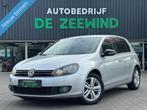 Volkswagen Golf 1.2 TSI Highline|AUT|cruis controle|Rijklaar, Voorwielaandrijving, Gebruikt, 4 cilinders, Bedrijf