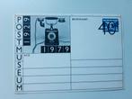 Briefkaart, Postzegels en Munten, Ophalen of Verzenden, Briefkaart