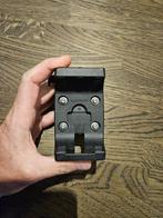 Garmin Oregon fietshouder, Ophalen of Verzenden, GPS, Gebruikt