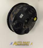 Chevrolet Silverado pickup rembekrachtiger 1999-2002, Auto-onderdelen, Gebruikt, Info@gm.com, Ophalen of Verzenden, Chevrolet