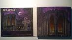 Death ... Is Just The Beginning IV, Ophalen of Verzenden, Zo goed als nieuw, Rock en Metal