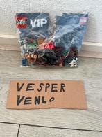 Nieuw & Ongeopend:  Lego 40515 Pirates and Treasure Vip Pack, Kinderen en Baby's, Speelgoed | Duplo en Lego, Nieuw, Complete set