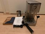 Lunasea Pistonmachine, Ophalen of Verzenden, Zo goed als nieuw, Espresso apparaat