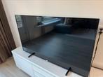 Philips TV, Ophalen, Zo goed als nieuw, Philips