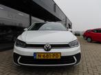 Volkswagen POLO 1.0 TSI Life Airco Adapt Cruise Navi 2x Pdc, Voorwielaandrijving, Gebruikt, Euro 6, 1072 kg