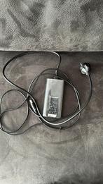 Dell Power Charger Charger Adapter 90W, Ophalen of Verzenden, Zo goed als nieuw