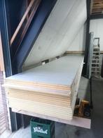 Dupanel, Ophalen of Verzenden, Nieuw