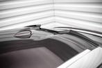 Maxton Design Bmw X6 M Pack G06 Achterklep Spoiler Extention, Verzenden