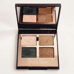 Charlotte Tilbury Dazzling Diamands Oogschaduw Palette, Sieraden, Tassen en Uiterlijk, Uiterlijk | Cosmetica en Make-up, Verzenden