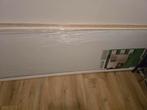 wandplaten  voor wand en en plafond(5 stuks), Ophalen