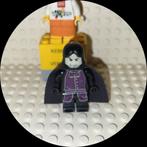 Lego Harry Potter minifiguur hp012, Ophalen of Verzenden, Gebruikt, Lego