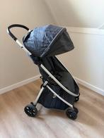 TopMark Buggy, Ophalen, Zo goed als nieuw, Overige merken, Verstelbare rugleuning