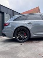 (Audi RS4) BC Forged velgen 21 inch NIEUW!  (RS6, RS5, RS4), Auto-onderdelen, Banden en Velgen, Ophalen, 275 mm, Nieuw, 21 inch