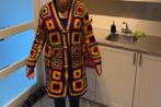 Gehaakt vest, Ophalen of Verzenden, Nieuw, Maat 42/44 (L), Overige kleuren