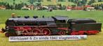 marklin HO 3518 Onbespeeld in doos €115.00, Wisselstroom, Locomotief, Ophalen of Verzenden, Zo goed als nieuw