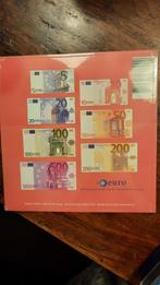Gereserveerd, Postzegels en Munten, Munten | Nederland, Ophalen of Verzenden, Euro's, Setje