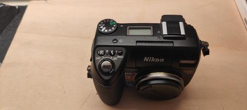 Nikon 8400 te koop, Audio, Tv en Foto, Fotocamera's Digitaal, Gebruikt, Compact, Nikon, Geen optische zoom, Ophalen of Verzenden