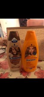 Schwarzkopf shampoo, Sieraden, Tassen en Uiterlijk, Uiterlijk | Haarverzorging, Verzenden, Nieuw, Shampoo of Conditioner