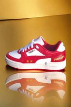 Puma/PSV Sneakers Maat 27 - Nieuw, Ophalen, Nieuw, Jongen of Meisje, Schoenen