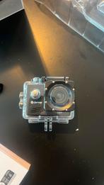 Denver ACT-324 action camera, Audio, Tv en Foto, Actiecamera's, Ophalen, Nieuw, Overige merken