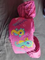 Puddle jumper, Jongetje of Meisje, One size, Ophalen of Verzenden, Zo goed als nieuw