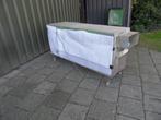 Afzuiginstallatie, Doe-het-zelf en Verbouw, Ophalen, Gebruikt, Afzuiger